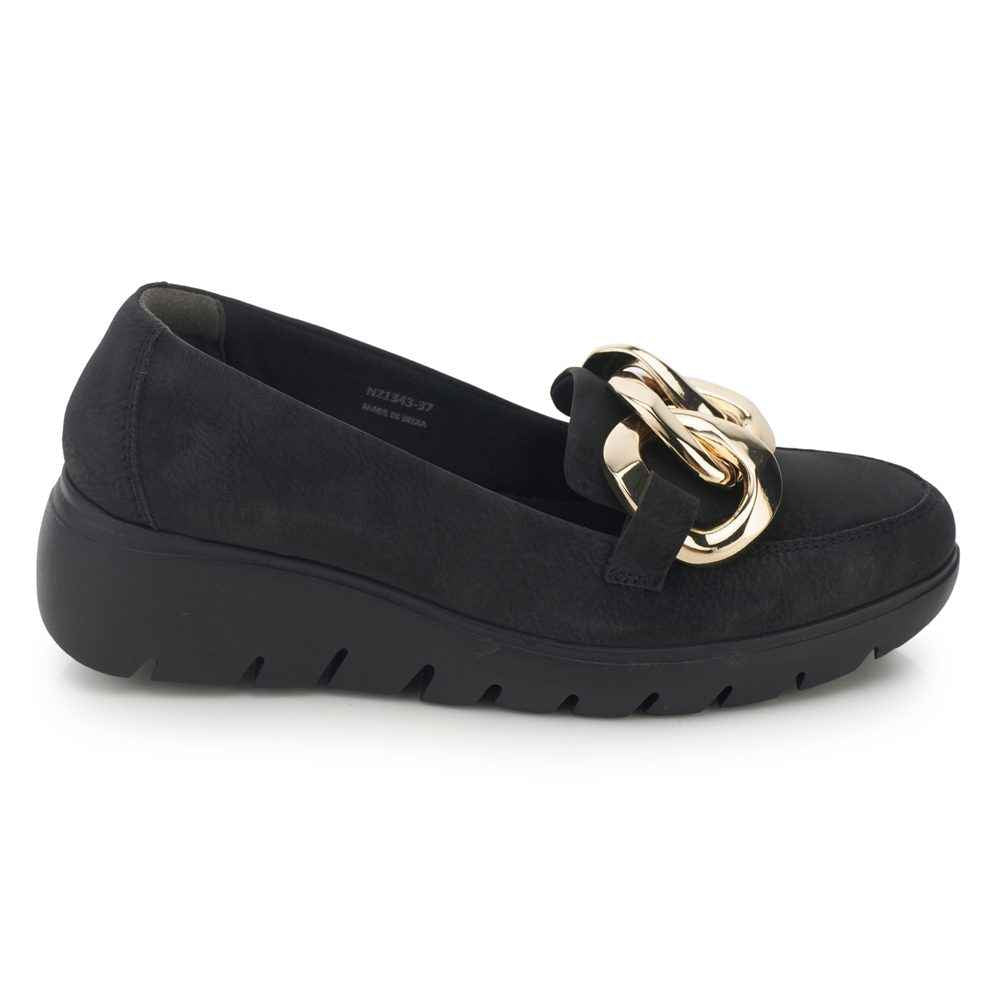 Comfort Slip on Bellies P25511